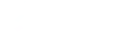 Flutter