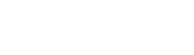 Nodejs