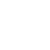 micropython