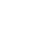 reactjs